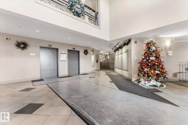 #409 16035 132 ST NW, Edmonton, AB T6V 0B4