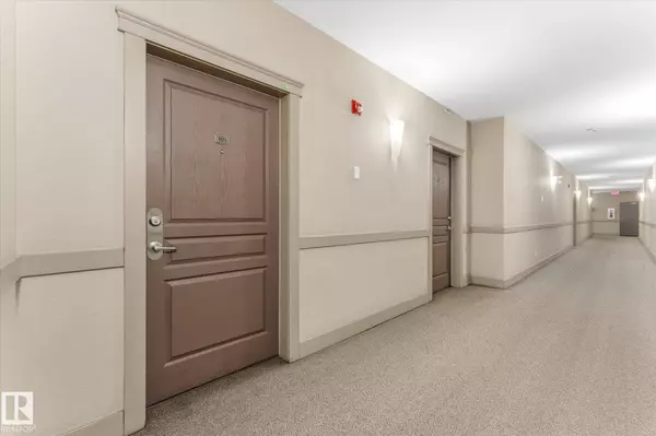 #409 16035 132 ST NW, Edmonton, AB T6V 0B4