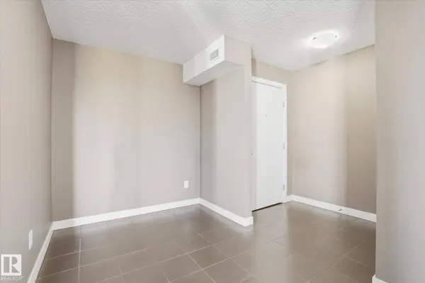 #402 11803 22 AV SW, Edmonton, AB T6W 2R9