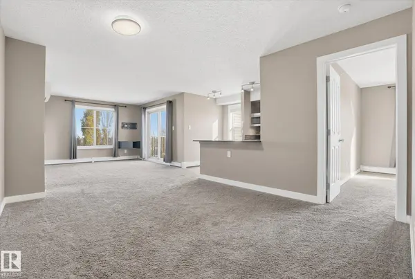 #402 11803 22 AV SW, Edmonton, AB T6W 2R9