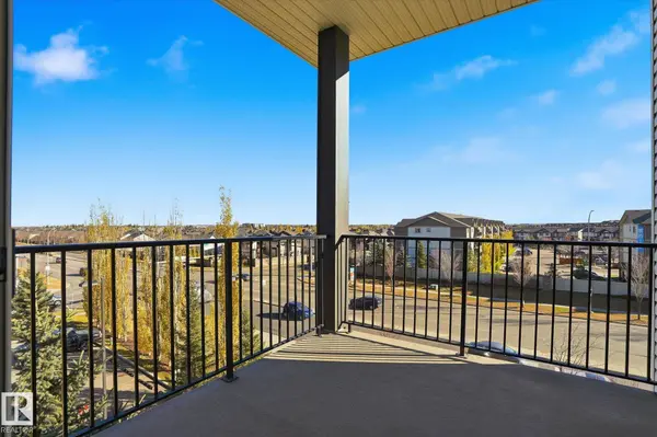 #402 11803 22 AV SW, Edmonton, AB T6W 2R9