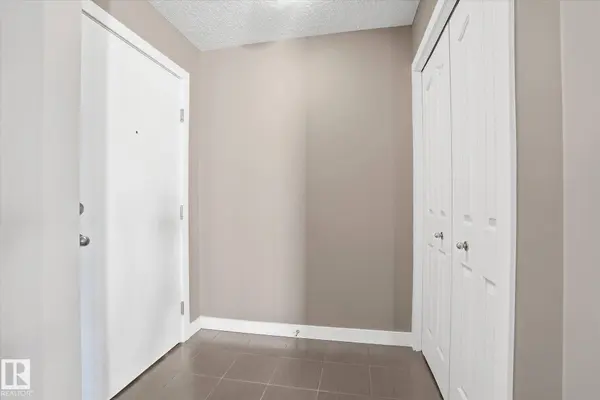 #402 11803 22 AV SW, Edmonton, AB T6W 2R9