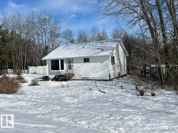 801 HERMITAGE WY, Rural Parkland County, AB T7Z 1T7