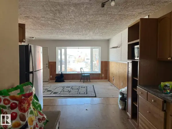 801 HERMITAGE WY, Rural Parkland County, AB T7Z 1T7