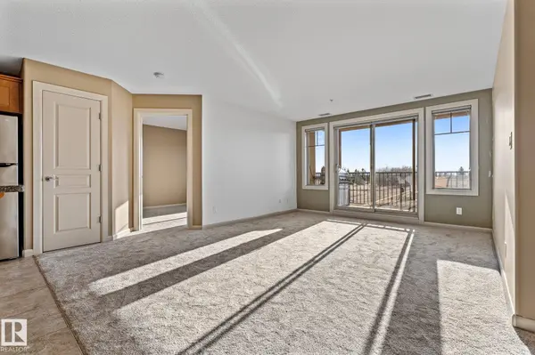 #219 400 PALISADES WY, Sherwood Park, AB T8H 0H4