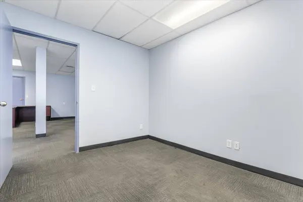 back office, 10047 81 Ave NW, Edmonton, AB T6E 1W7