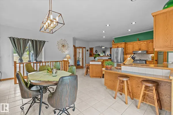 54426 RGE ROAD 15, Rural Lac Ste. Anne County, AB T0E 1V0