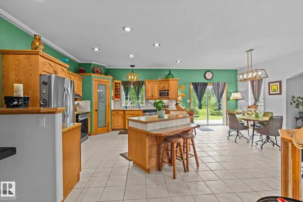 54426 RGE ROAD 15, Rural Lac Ste. Anne County, AB T0E 1V0
