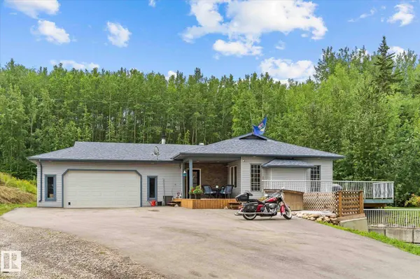 54426 RGE ROAD 15, Rural Lac Ste. Anne County, AB T0E 1V0