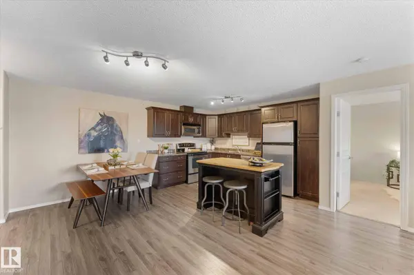 #409 16035 132 ST NW, Edmonton, AB T6V 0B4