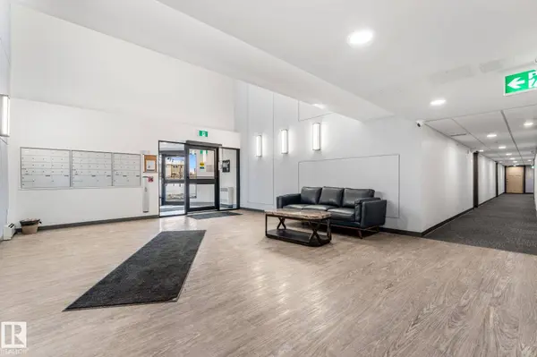 #302 9504 182 ST NW, Edmonton, AB T5T 3A7