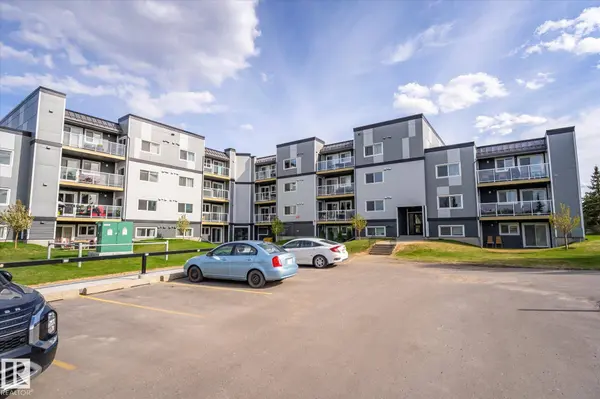 #302 9504 182 ST NW, Edmonton, AB T5T 3A7