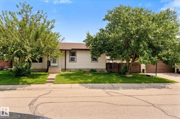 42 MCNABB CR