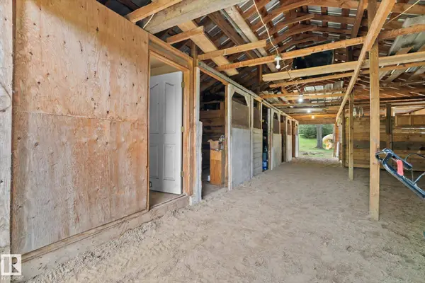 54426 RGE ROAD 15, Rural Lac Ste. Anne County, AB T0E 1V0