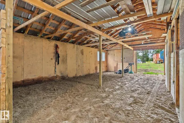 54426 RGE ROAD 15, Rural Lac Ste. Anne County, AB T0E 1V0