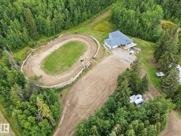 54426 RGE ROAD 15, Rural Lac Ste. Anne County, AB T0E 1V0