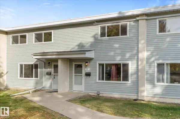 13307 89A ST NW