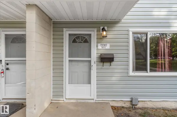 13307 89A ST NW, Edmonton, AB T5E 3L2