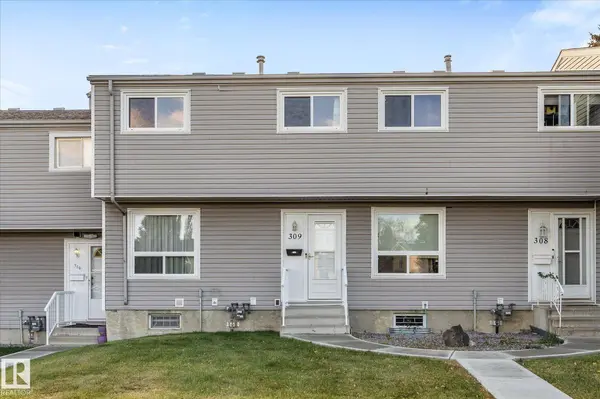 309 NORTHGATE TC NW