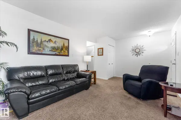 309 NORTHGATE TC NW, Edmonton, AB T5E 3E3