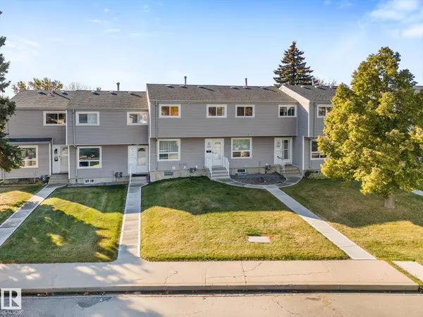 309 NORTHGATE TC NW, Edmonton, AB T5E 3E3