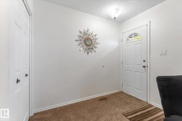 309 NORTHGATE TC NW, Edmonton, AB T5E 3E3