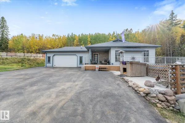54426 RGE ROAD 15