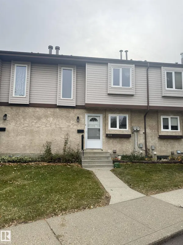 109 ROYAL TC NW