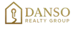 logo22