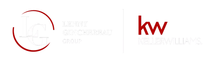 The Lenny Ginchereau Group