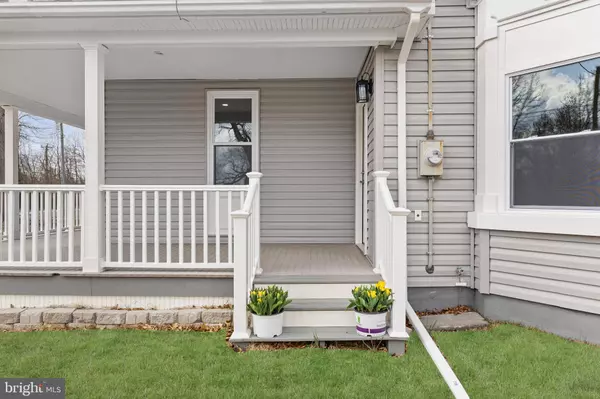 2259 ALMIRA AVE, Atco, NJ 08004