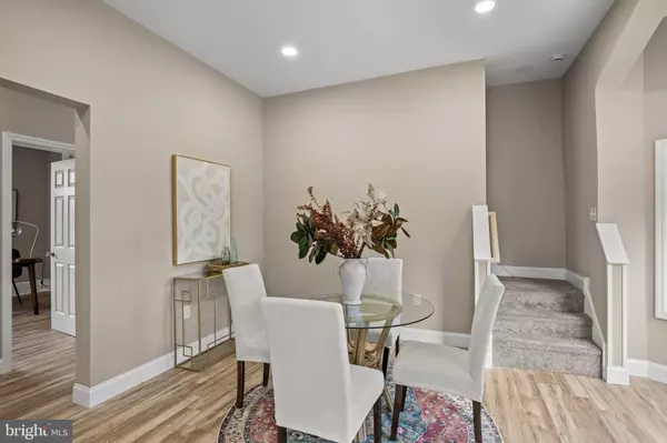 2259 ALMIRA AVE, Atco, NJ 08004