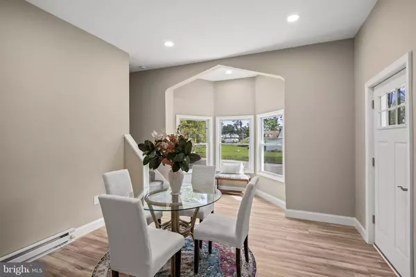 2259 ALMIRA AVE, Atco, NJ 08004