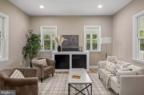 2259 ALMIRA AVE, Atco, NJ 08004