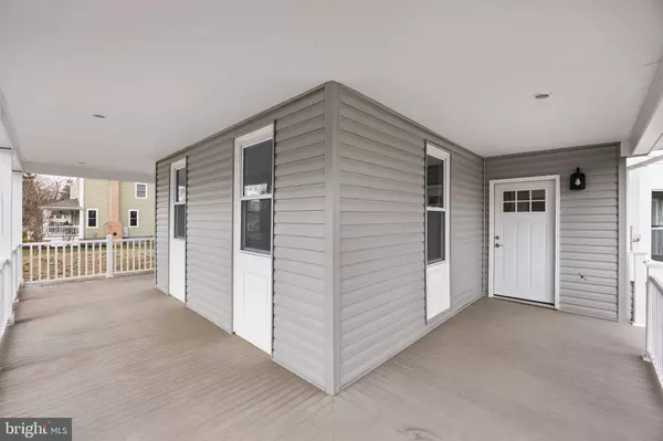 2259 ALMIRA AVE, Atco, NJ 08004