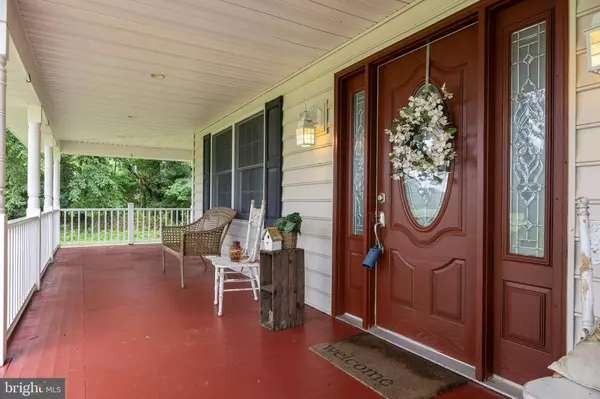 140 S ELMWOOD RD S, Marlton, NJ 08053