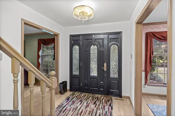 15 HIGHBRIDGE BLVD, Medford, NJ 08055