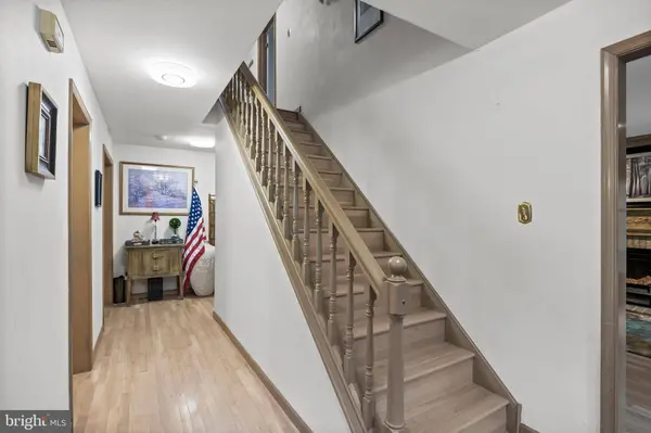 15 HIGHBRIDGE BLVD, Medford, NJ 08055