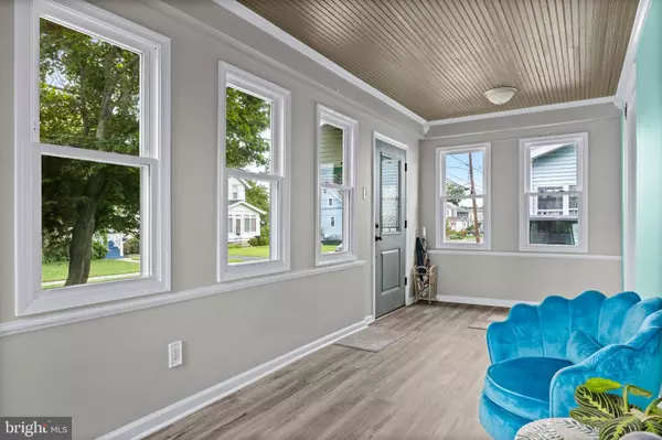 25 W ELBON RD, Brookhaven, PA 19015