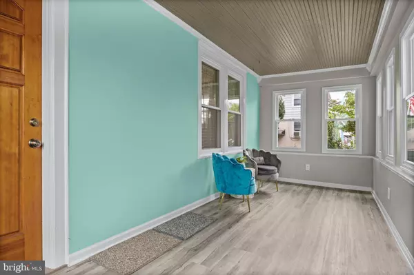 25 W ELBON RD, Brookhaven, PA 19015