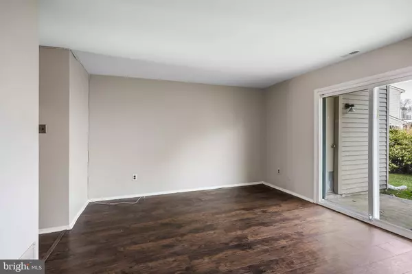 45 SANDRA RD, Voorhees, NJ 08043