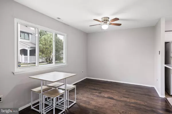 45 SANDRA RD, Voorhees, NJ 08043