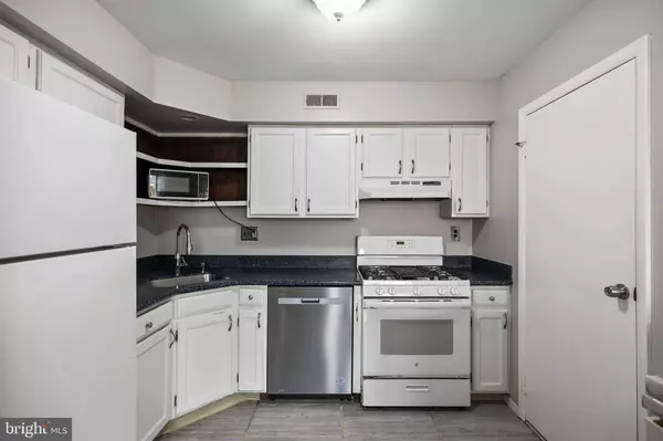 45 SANDRA RD, Voorhees, NJ 08043