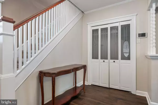 200 GUILFORD AVE, Westmont, NJ 08108