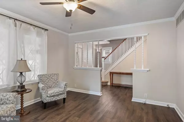 200 GUILFORD AVE, Westmont, NJ 08108