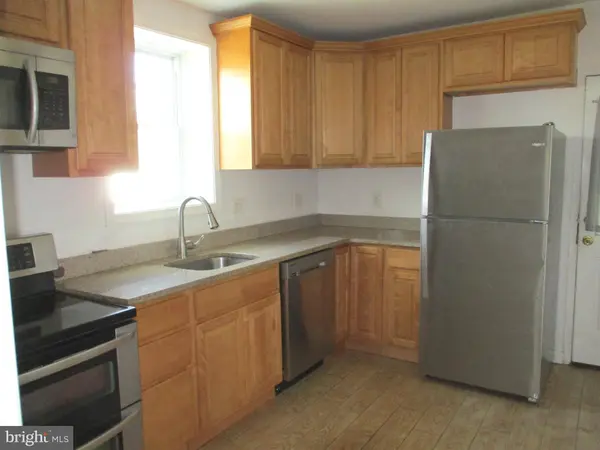 722 HILLTOWN PIKE, Hilltown, PA 18927