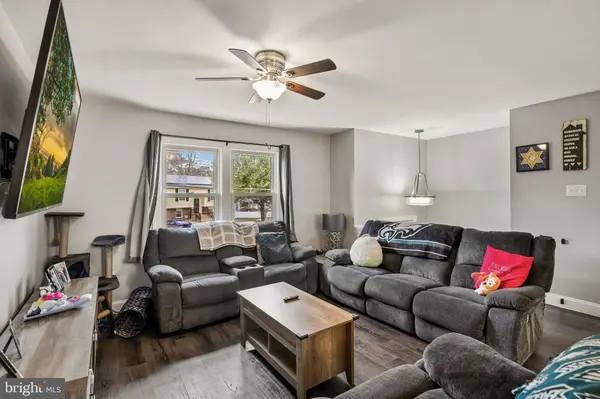 4 AUTAUGA TRL, Browns Mills, NJ 08015