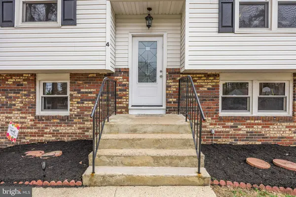 4 AUTAUGA TRL, Browns Mills, NJ 08015