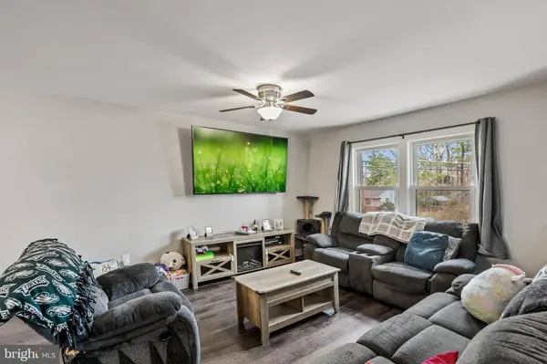 4 AUTAUGA TRL, Browns Mills, NJ 08015