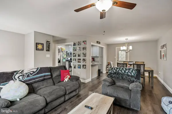 4 AUTAUGA TRL, Browns Mills, NJ 08015